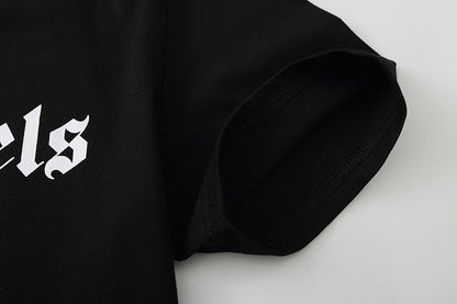 Palm Milano T-shirt