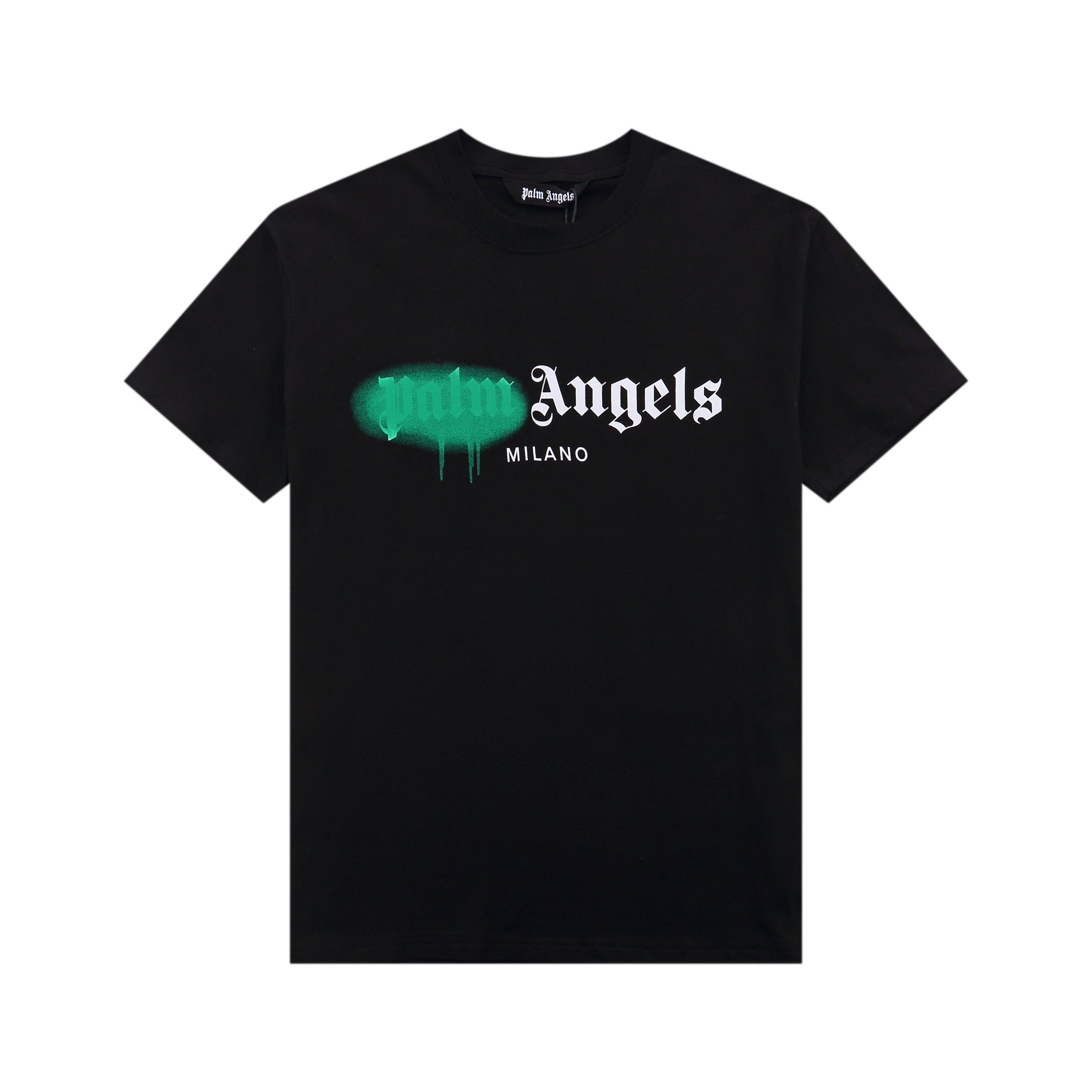 Palm Milano T-shirt