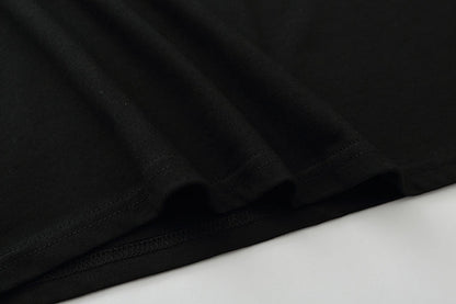 Palm Milano T-shirt