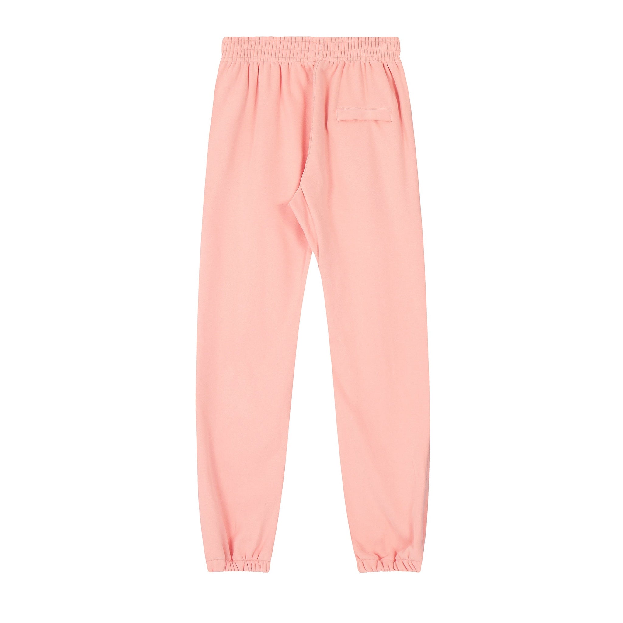 Alcatraz Monogram Tracksuit