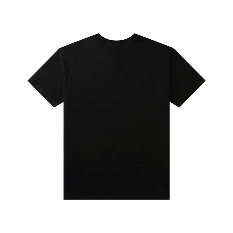 Palm Shanghai T-shirt
