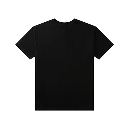 Palm Shanghai T-shirt
