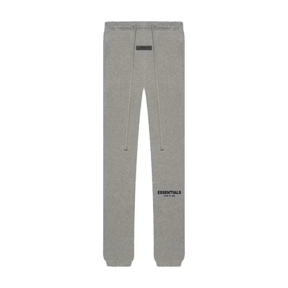 ESSENTIALS - TRACKSUIT