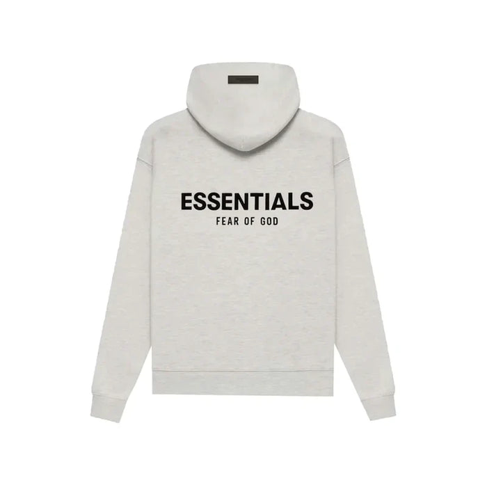 VIRAL OUTFIT 4 - CHILL