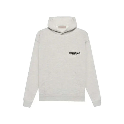 ESSENTIALS - TRACKSUIT