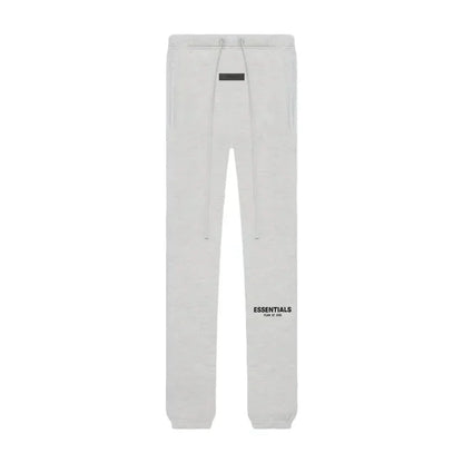 ESSENTIALS - TRACKSUIT