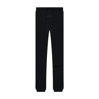 ESSENTIALS - TRACKSUIT