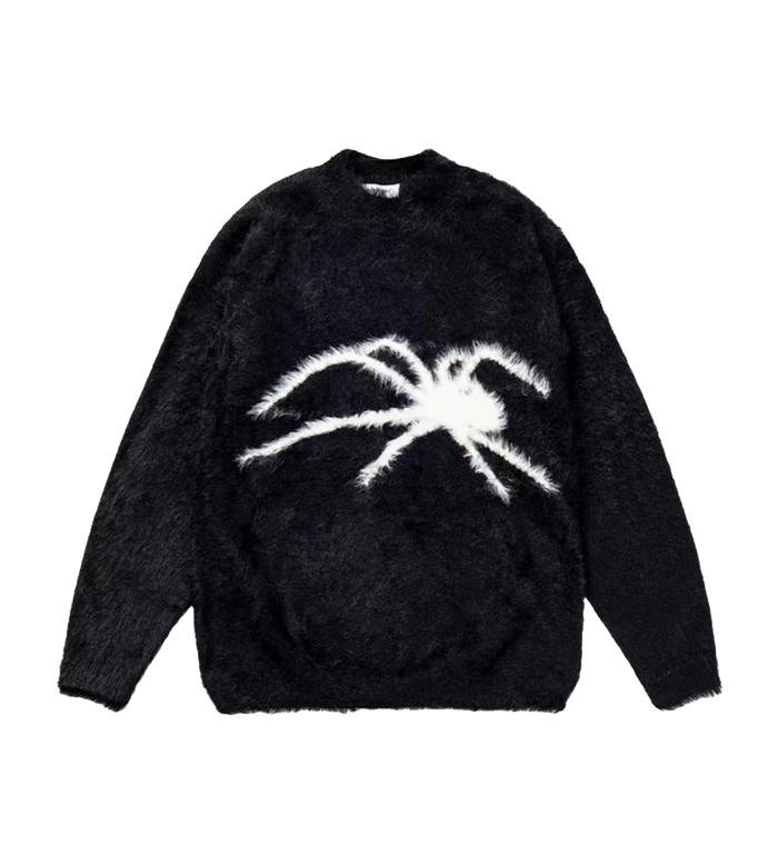 VIRAL OUTFIT 8 - SPOOKY