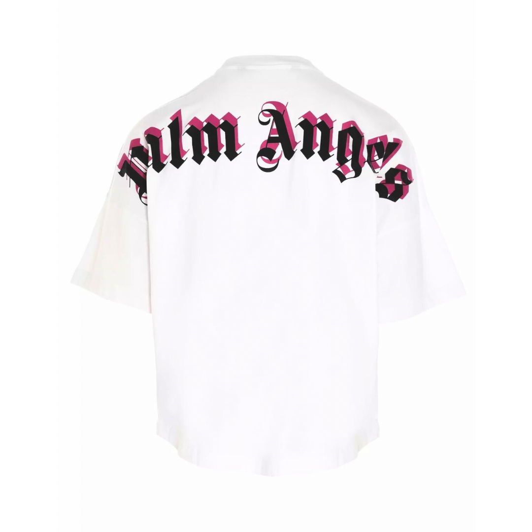Palm T-shirt