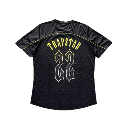Gradient T-Shirt