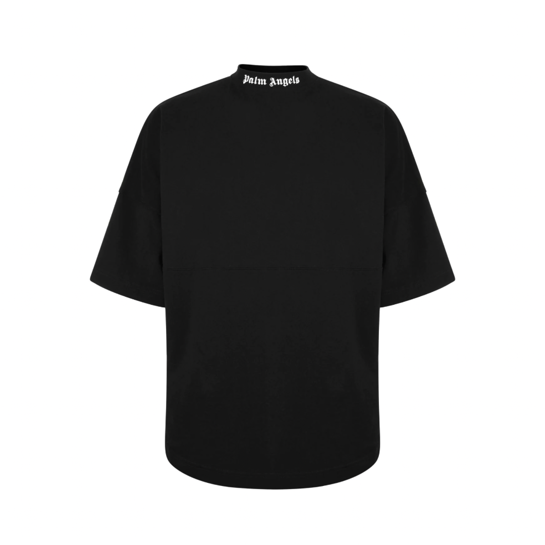 Palm T-shirt