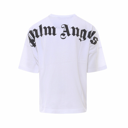 Palm T-shirt