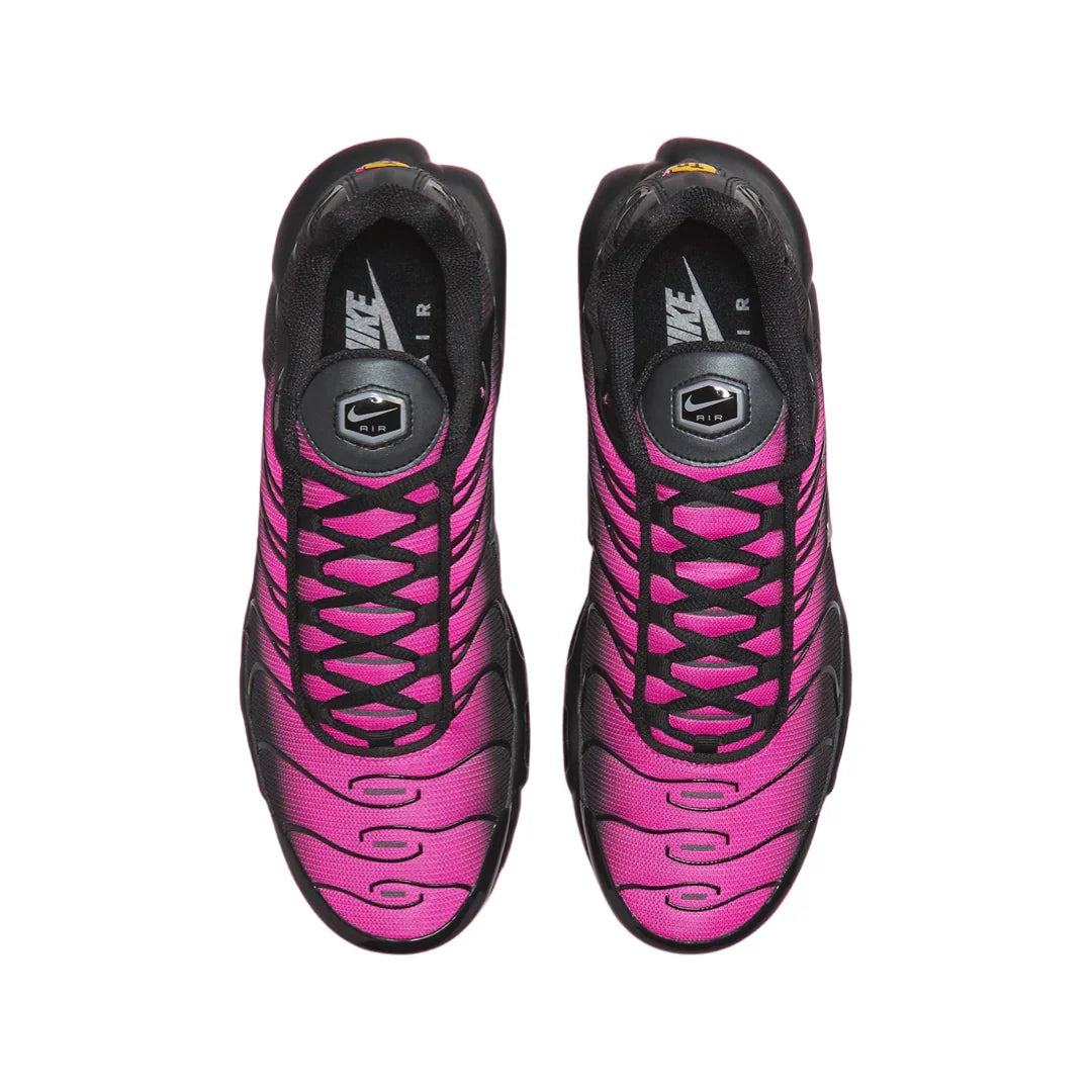 TN Black/Pink