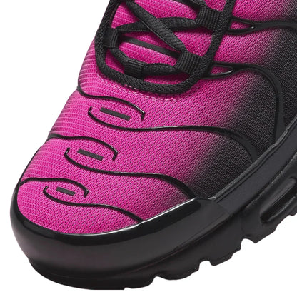 TN Black/Pink