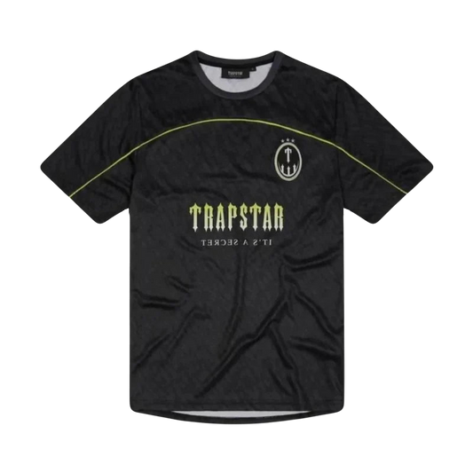 Gradient T-Shirt