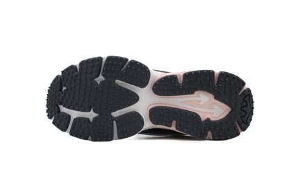OFF 'Be Right Back' Out Of Office Pink White