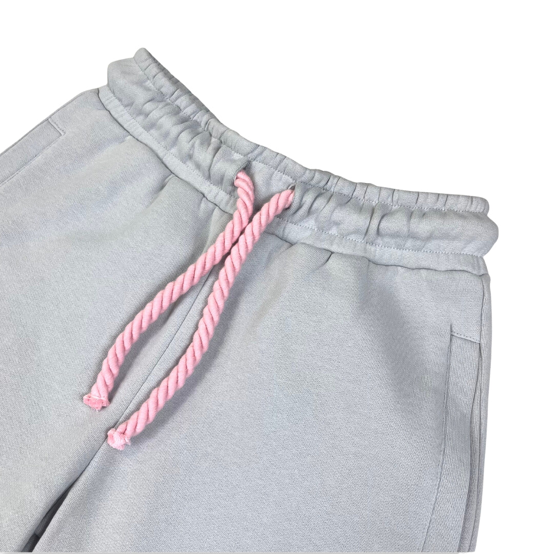 Syna Grey Tracksuit