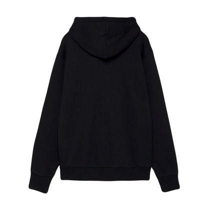 Palm Moritz Hoodie