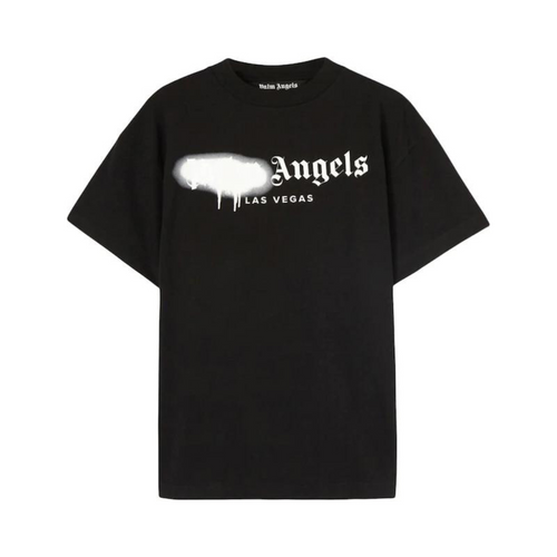Palm Las Vegas T-shirt